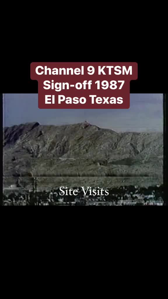 @El Señor de las Casas