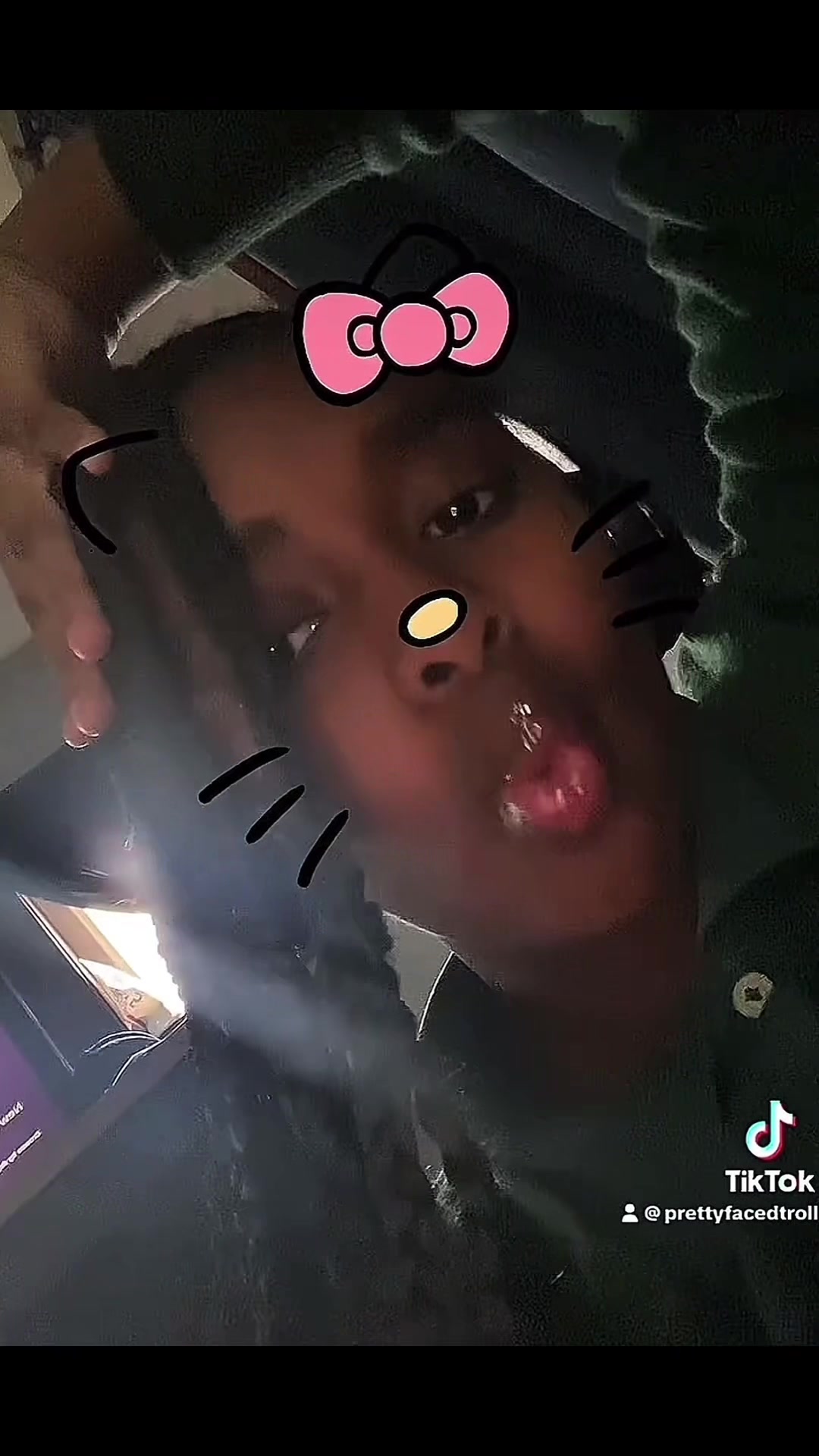 @zar zar