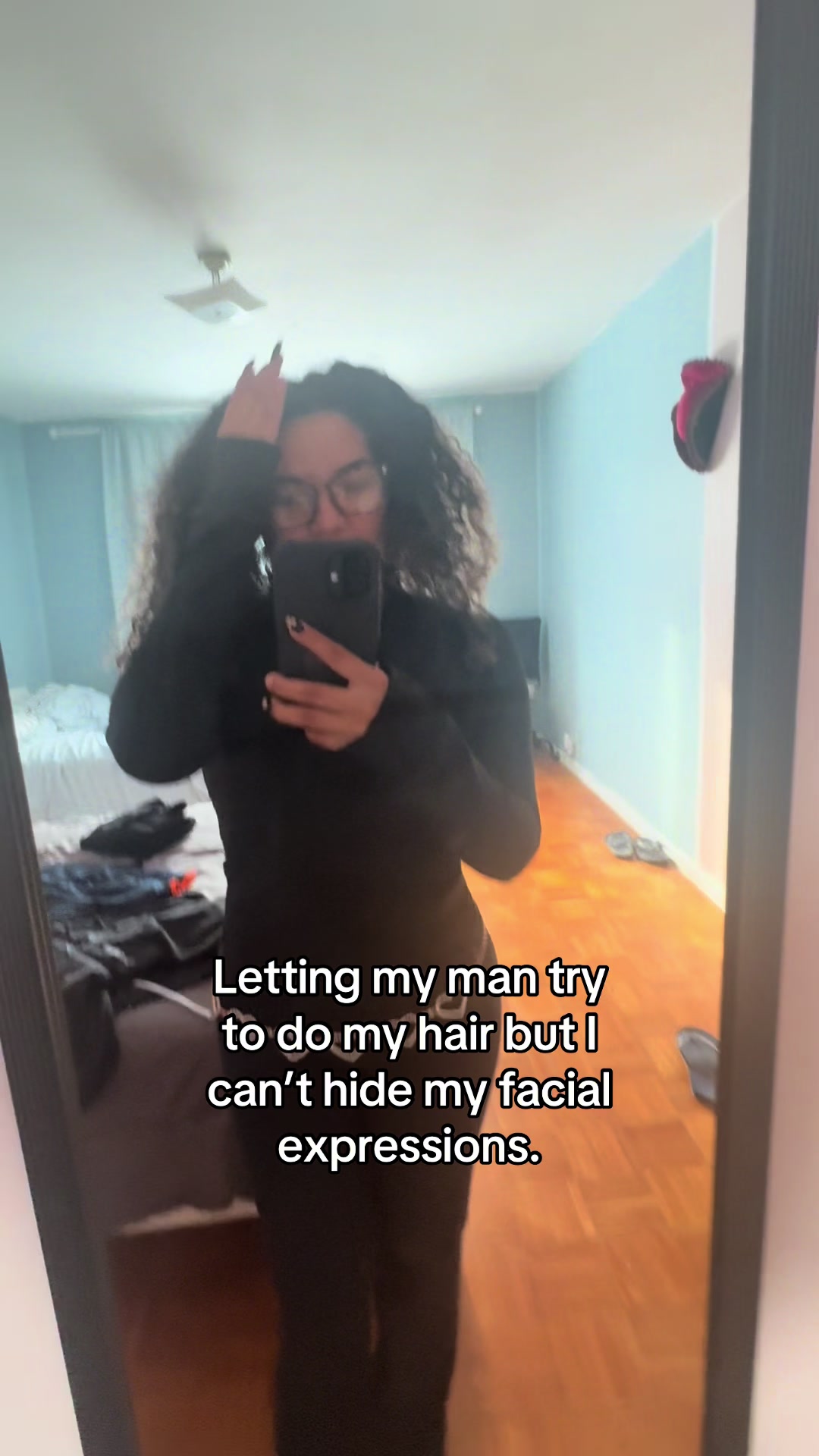 @IveBeenYeris