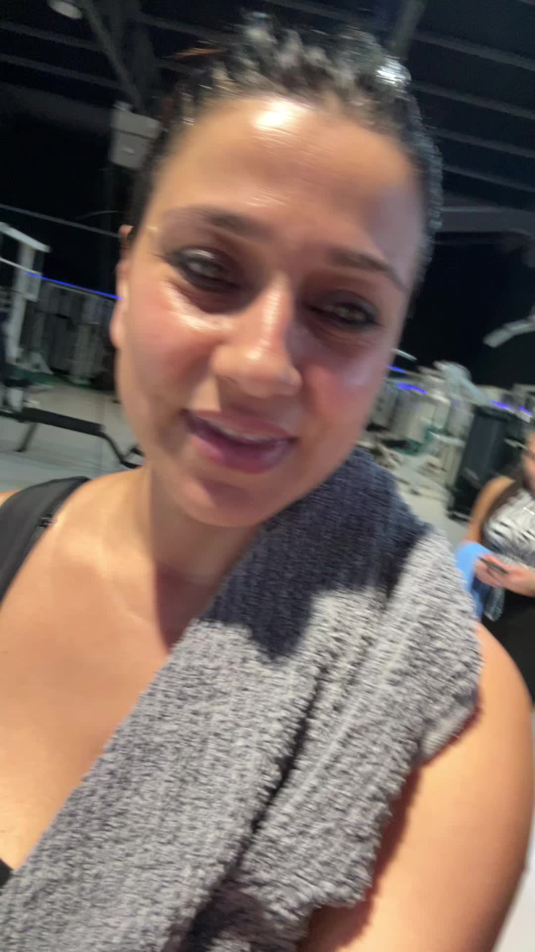 @ladycarmen