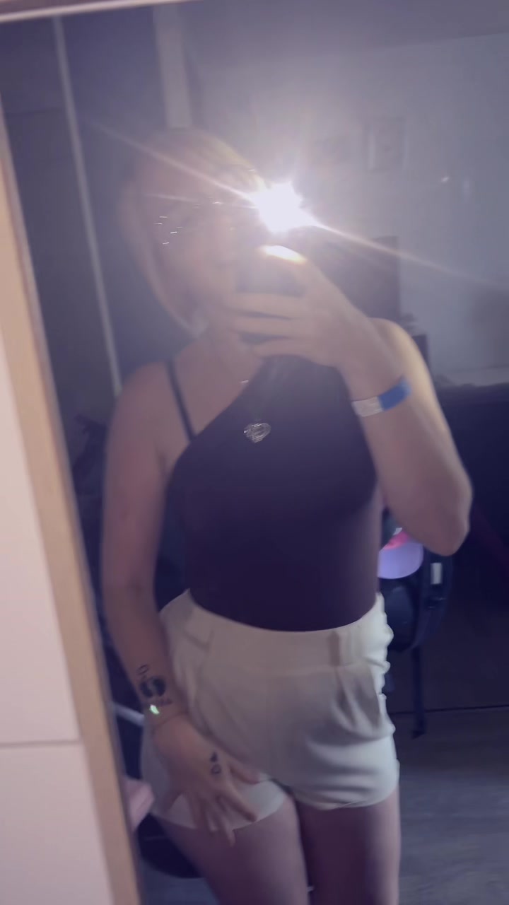 @MomOf3Girls🌸🌈👑🩷