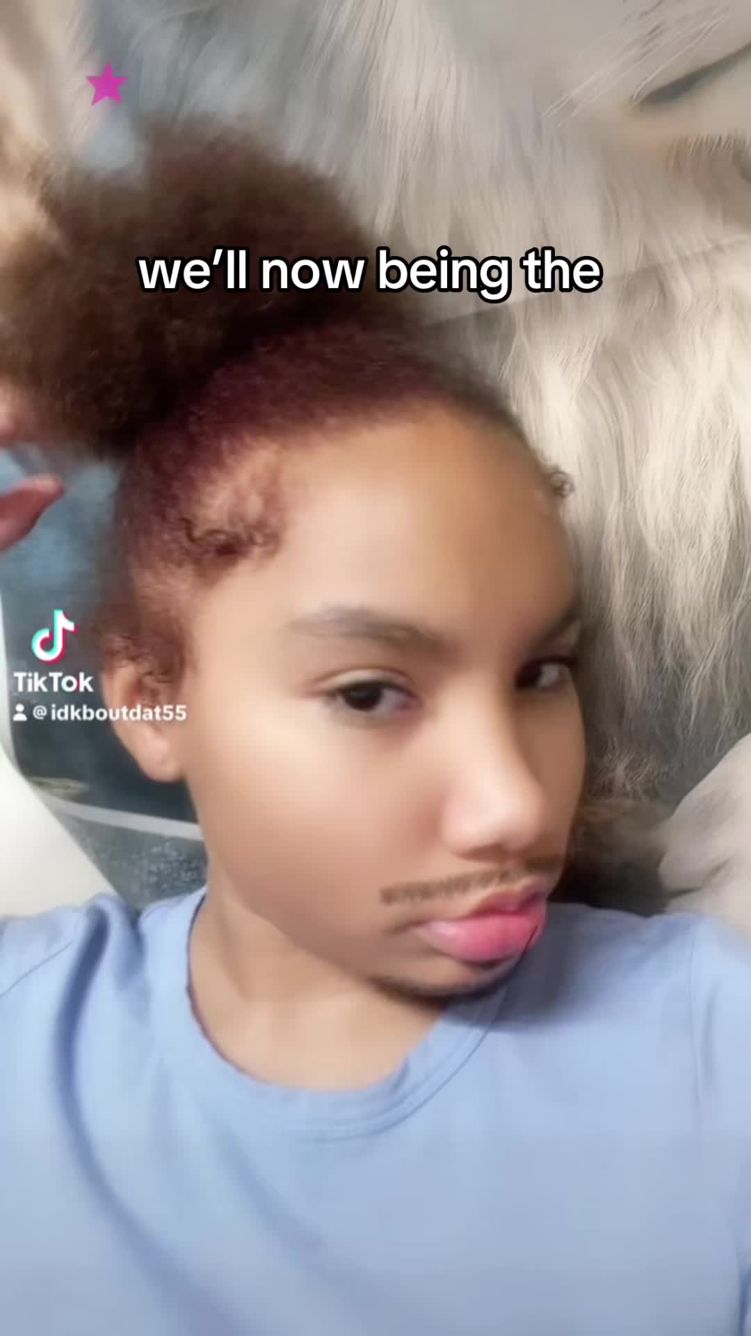 @llaynotdelulu🥹💕