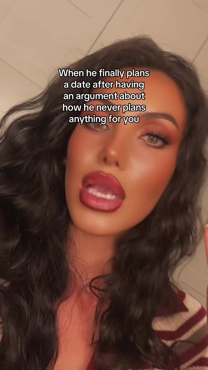 @Charlie