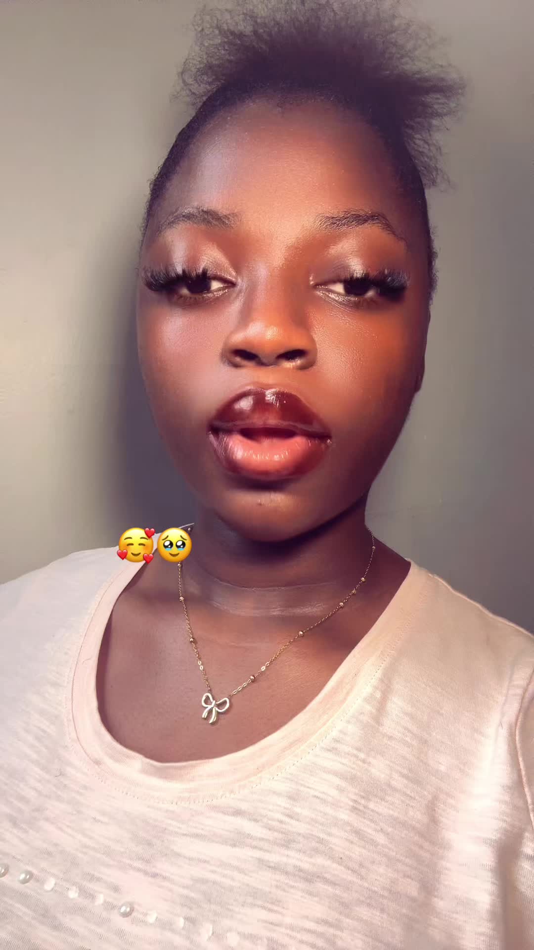@onyinyechi