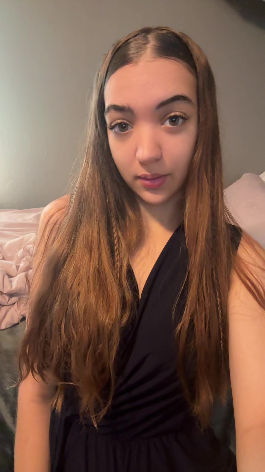 @Layy