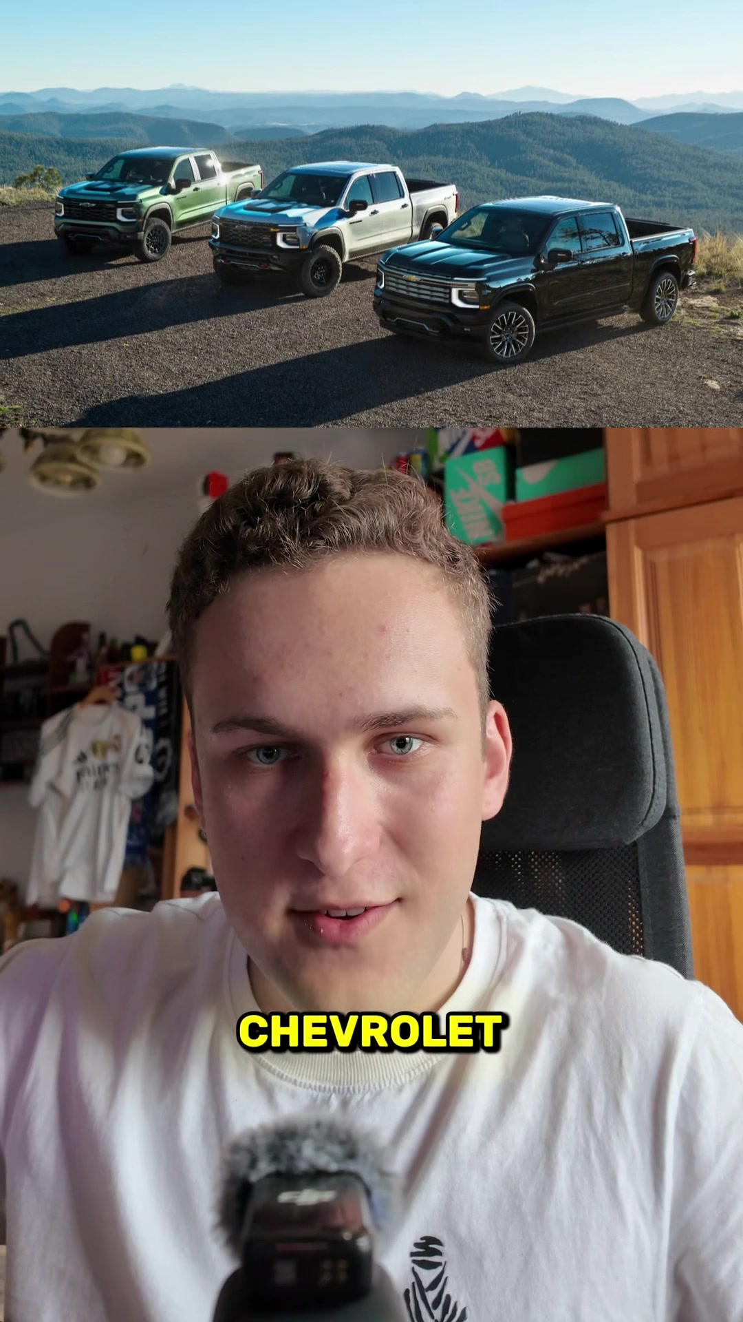 @MotoMichu