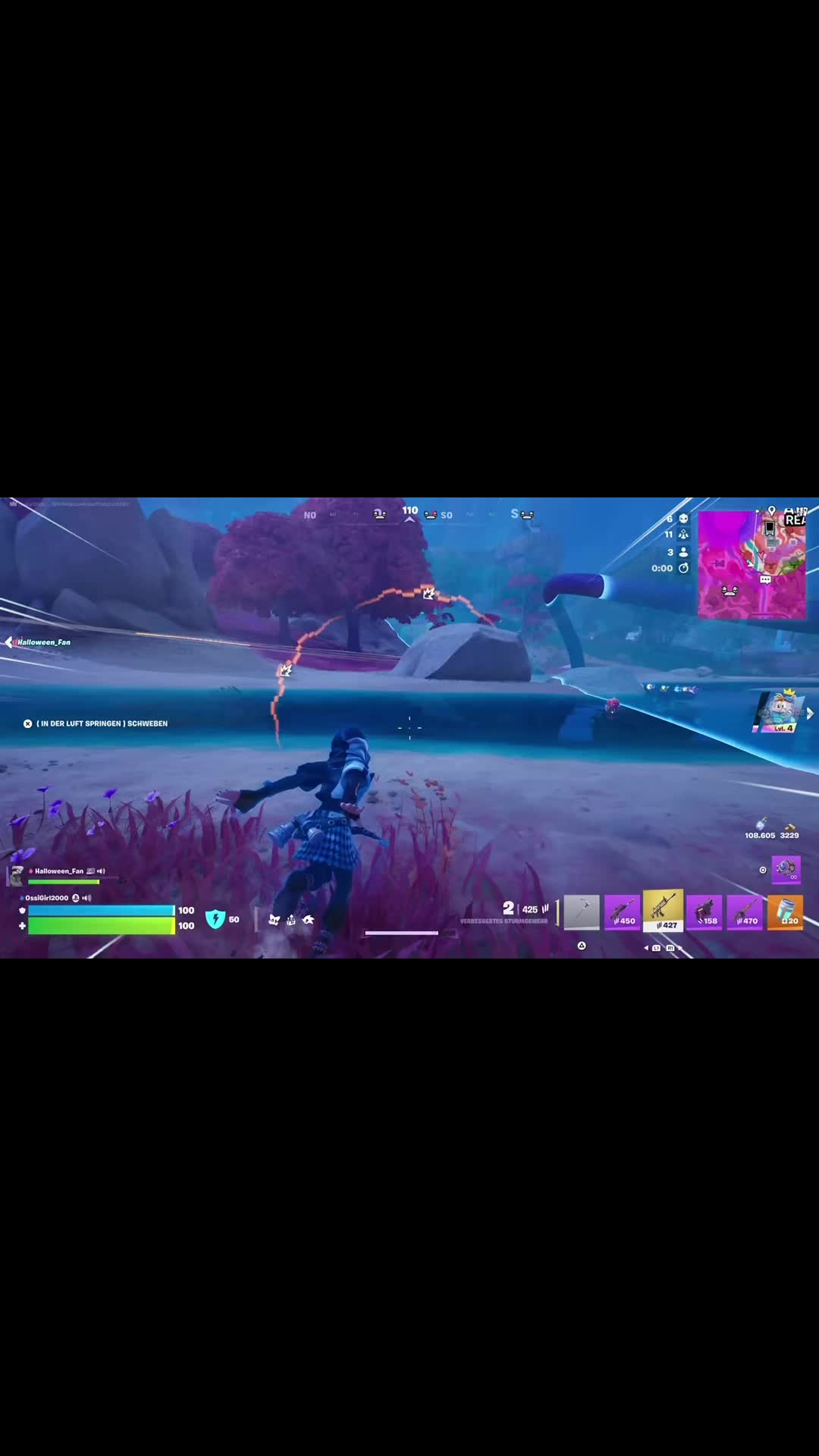 @OᔕᔕIᑭᑌᑭᑭE