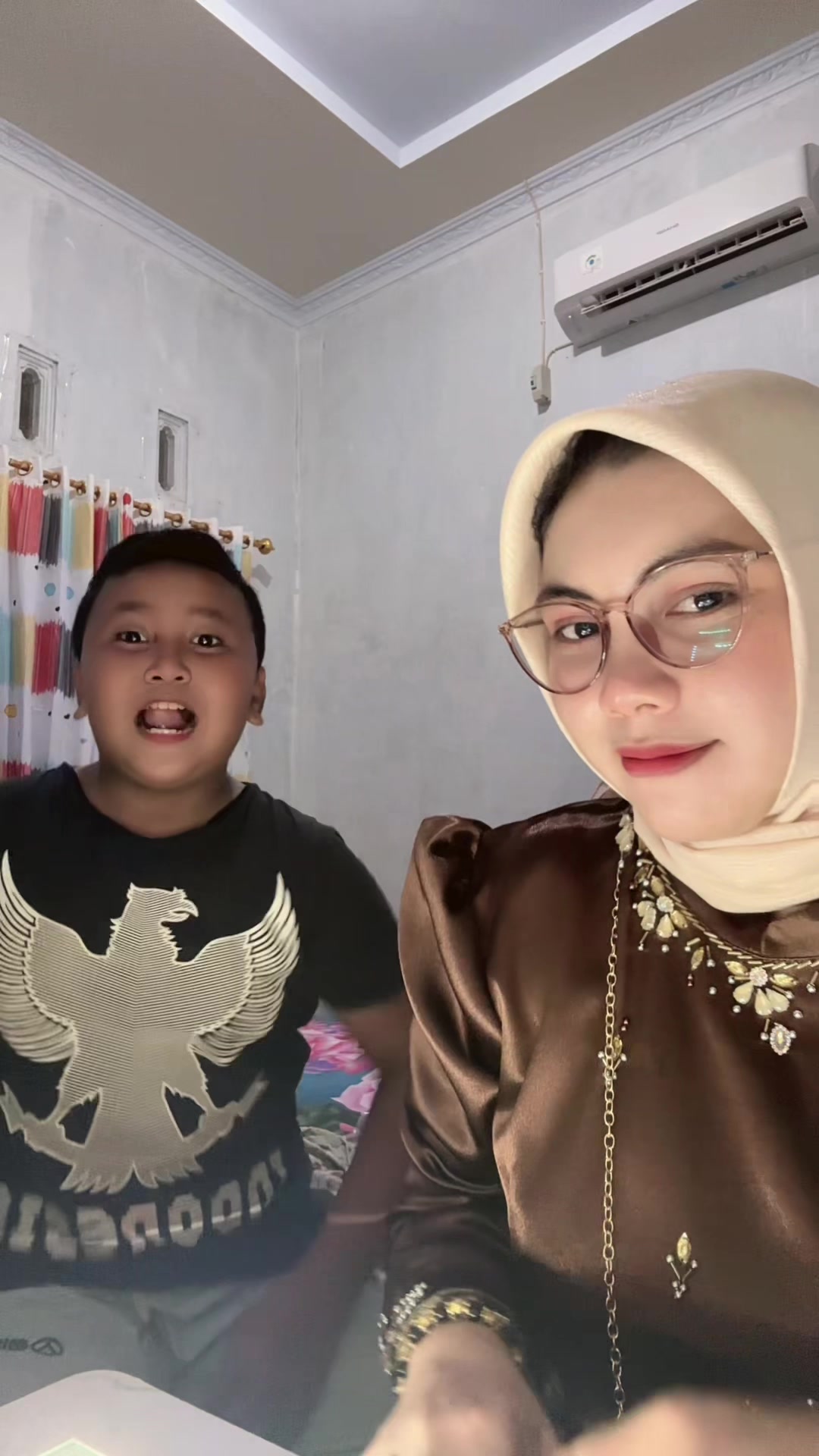 @Aynurrain