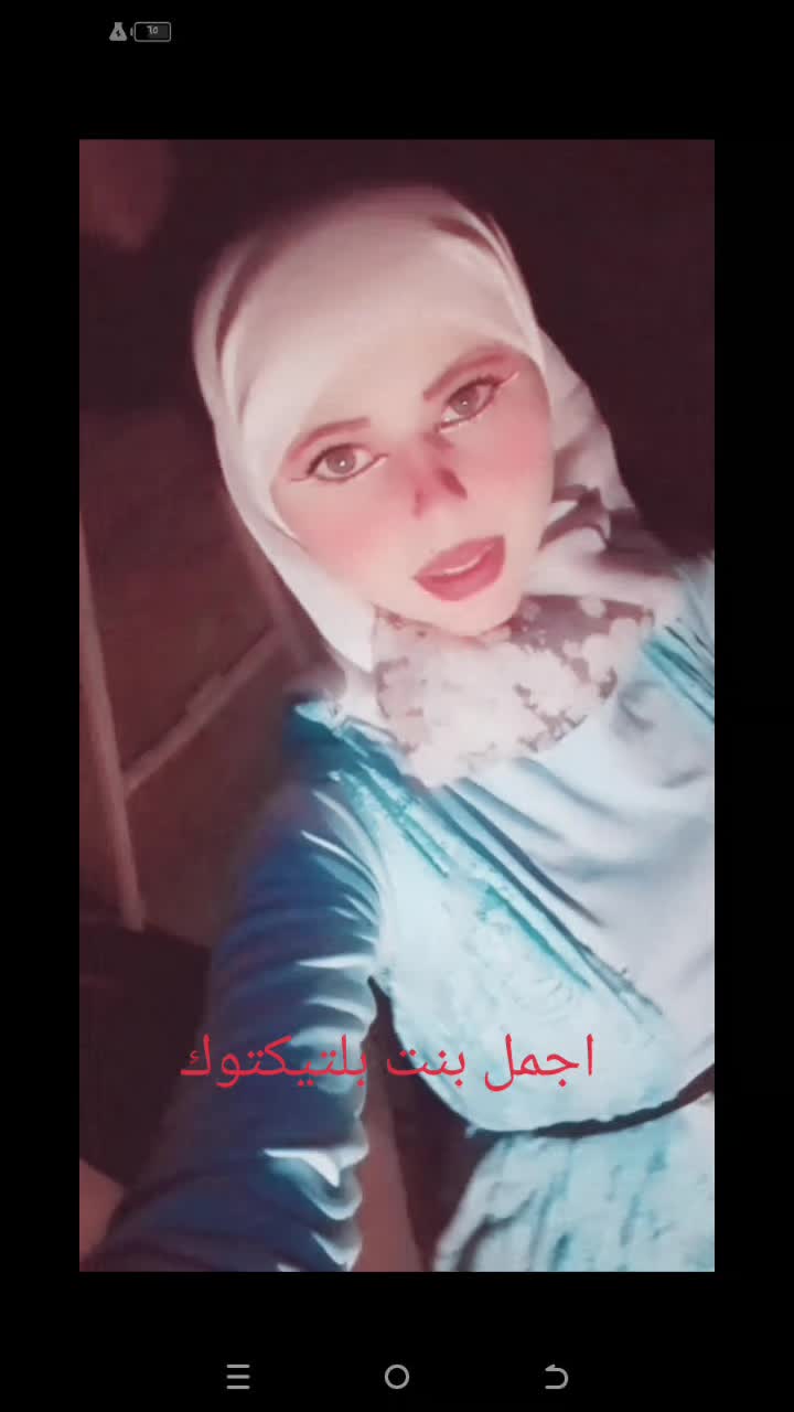 @رورو حرب...😡رنيم سويد💋
