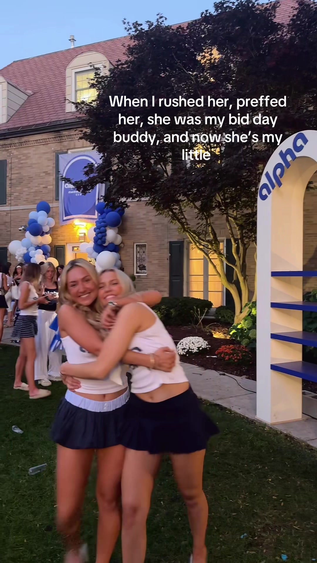 @bridgetsimonsen
