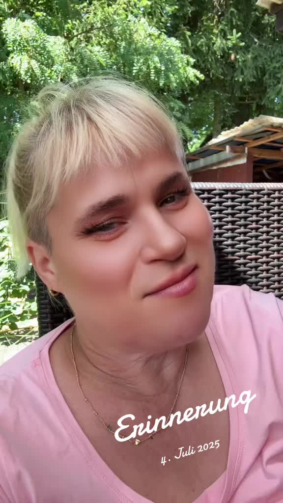 @Bianca