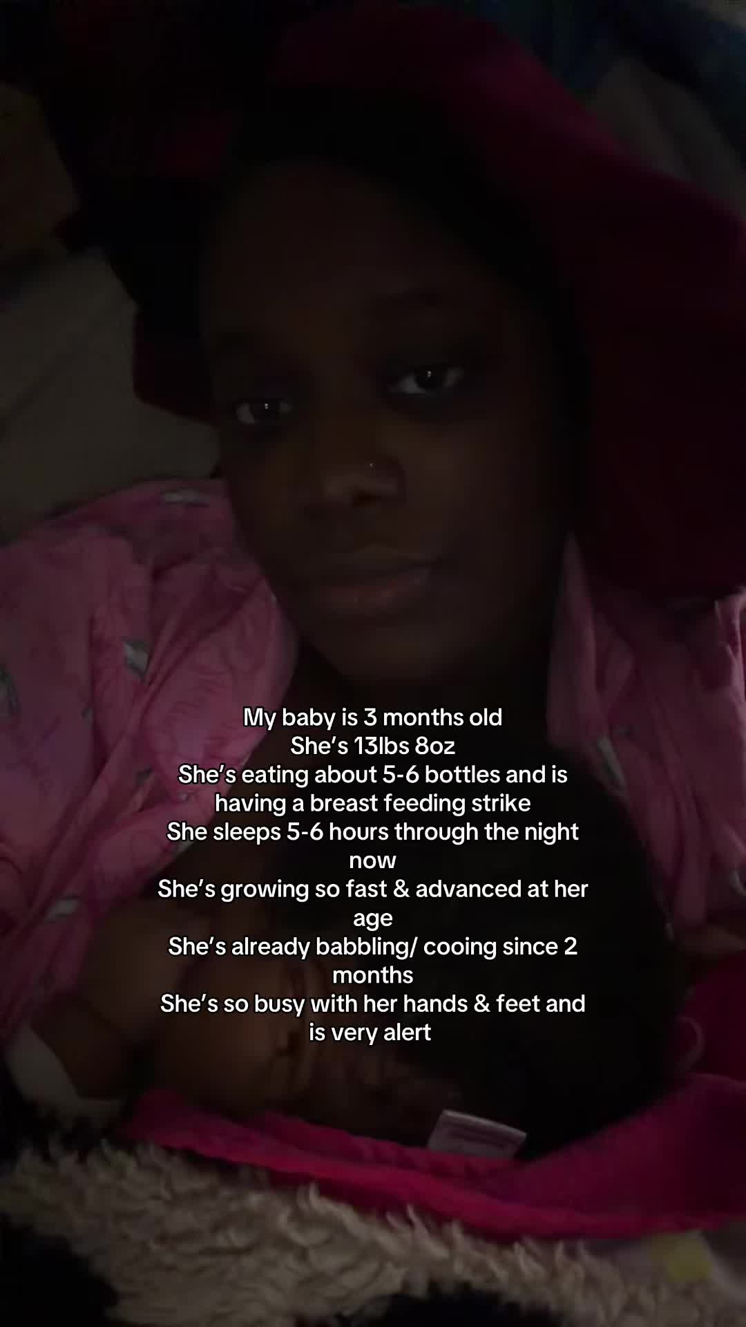 @NurseDee