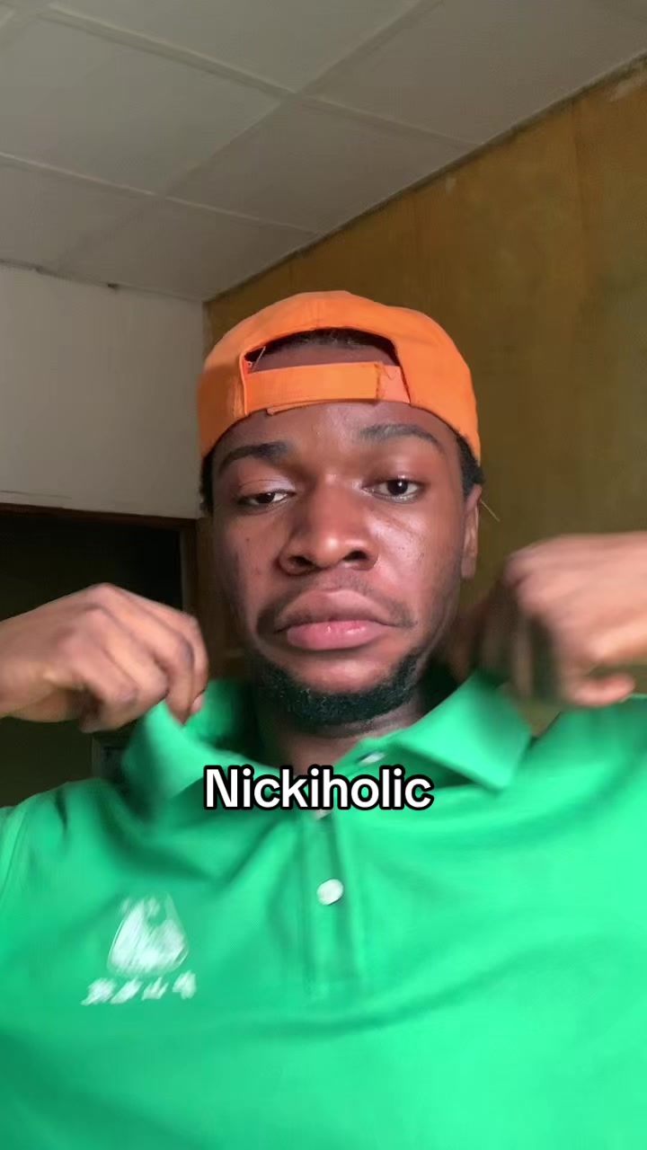 @minajson🇳🇬