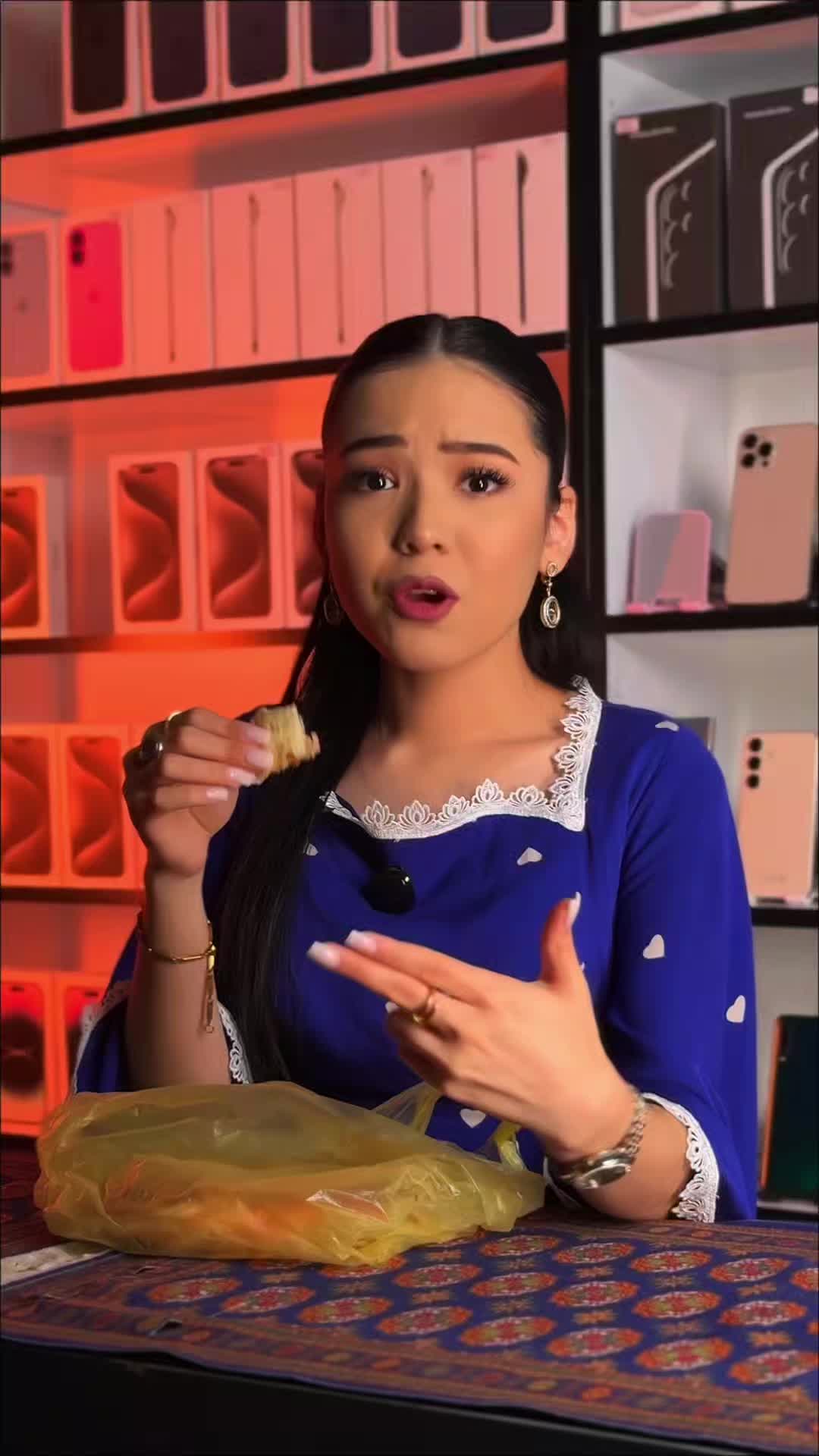 @Kredit_Mobile