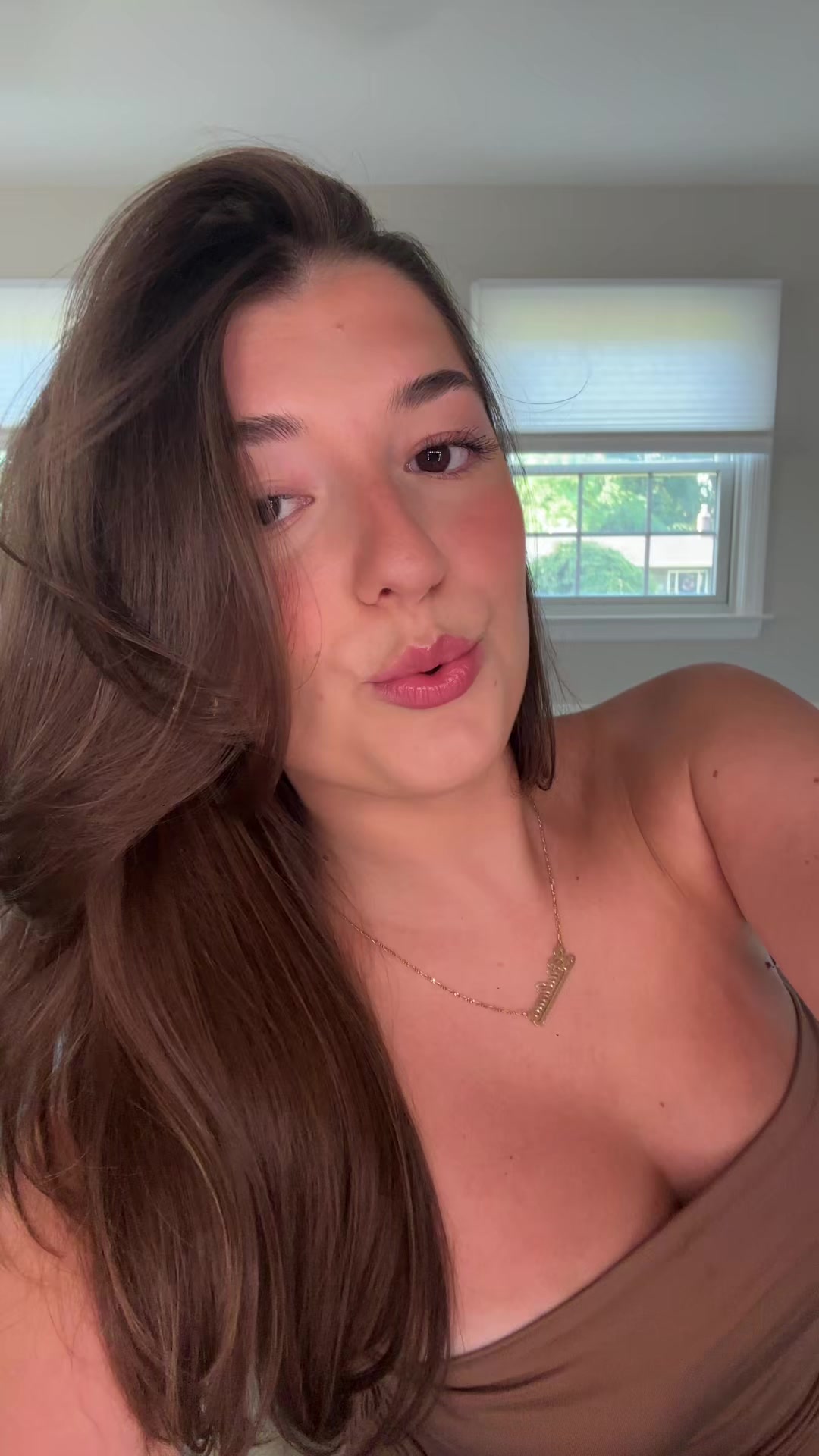 @giuliana palumbo