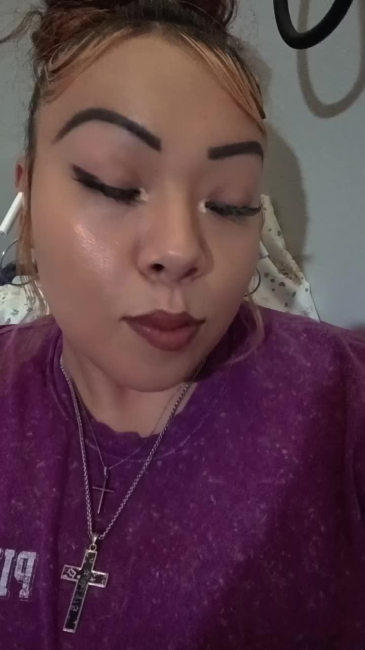 @Lala2Savage
