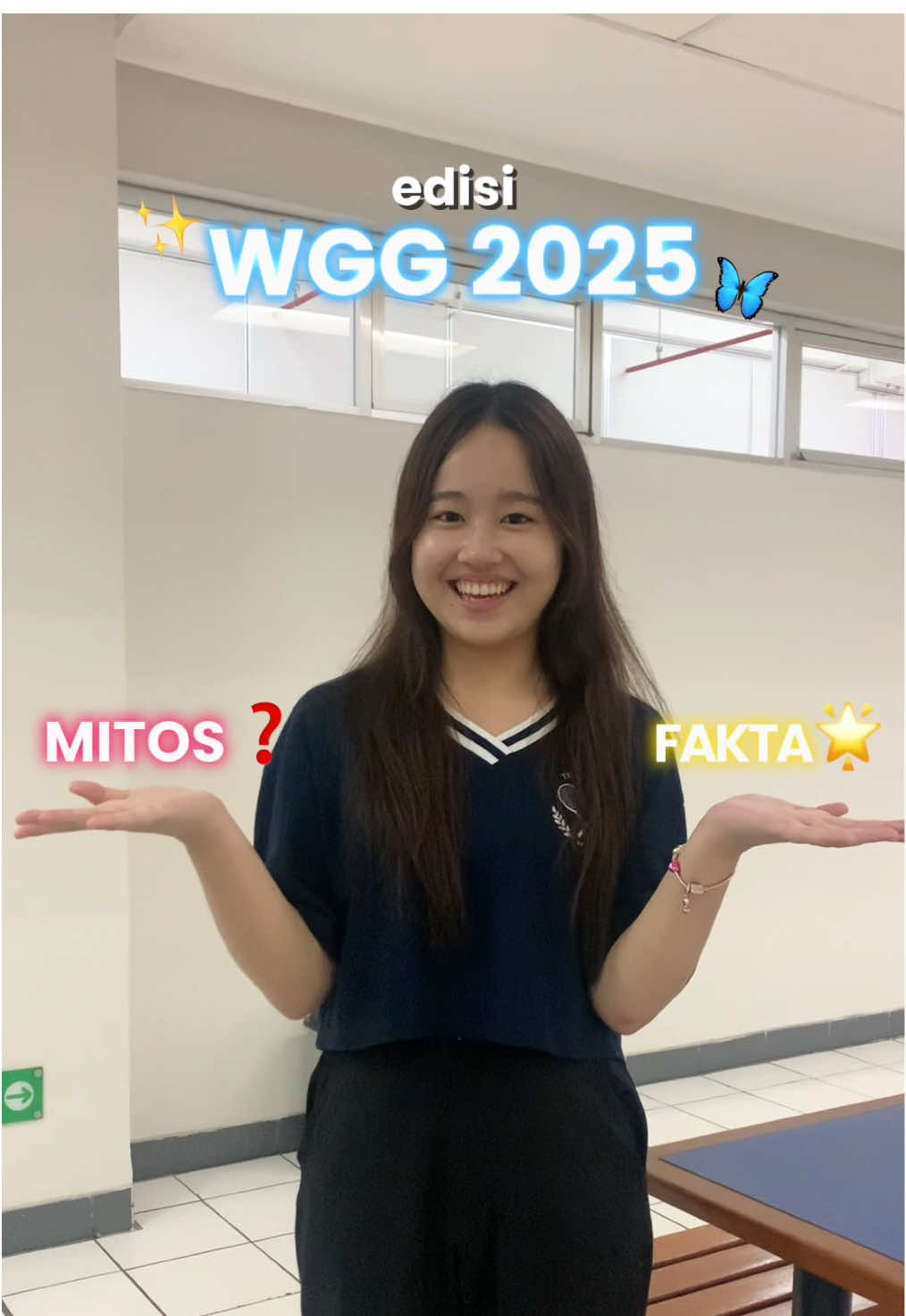 @WGG&ensp;PCU