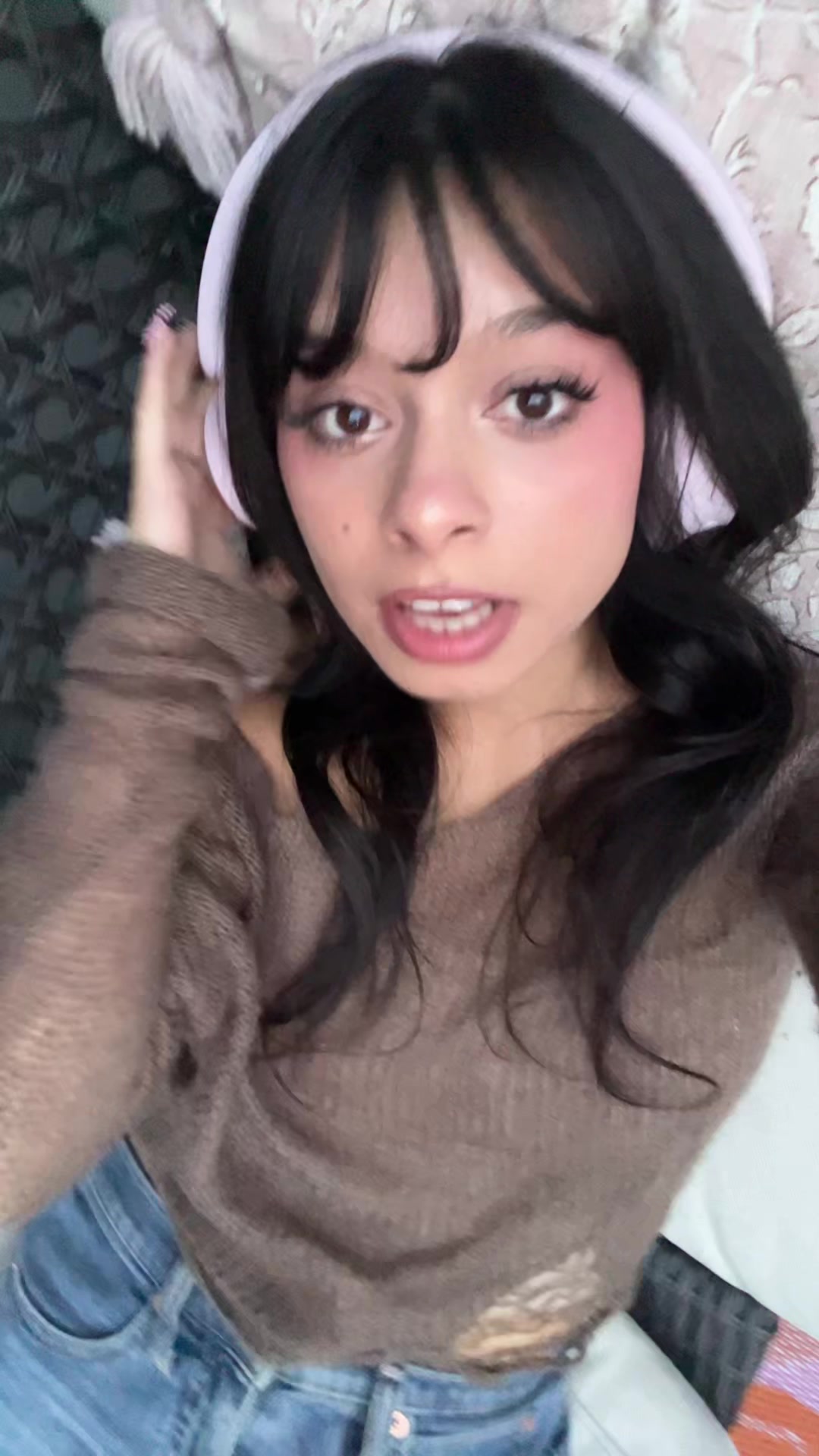 @danielle ๐ฐ