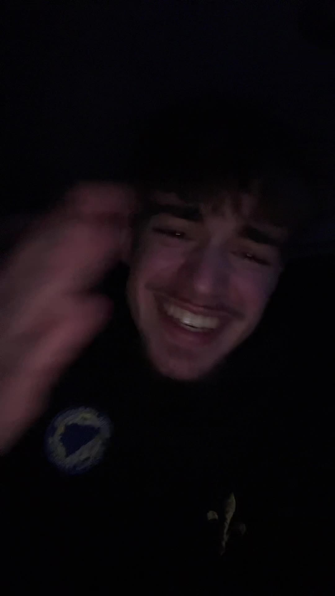 @EdoMedo🐻🇧🇦