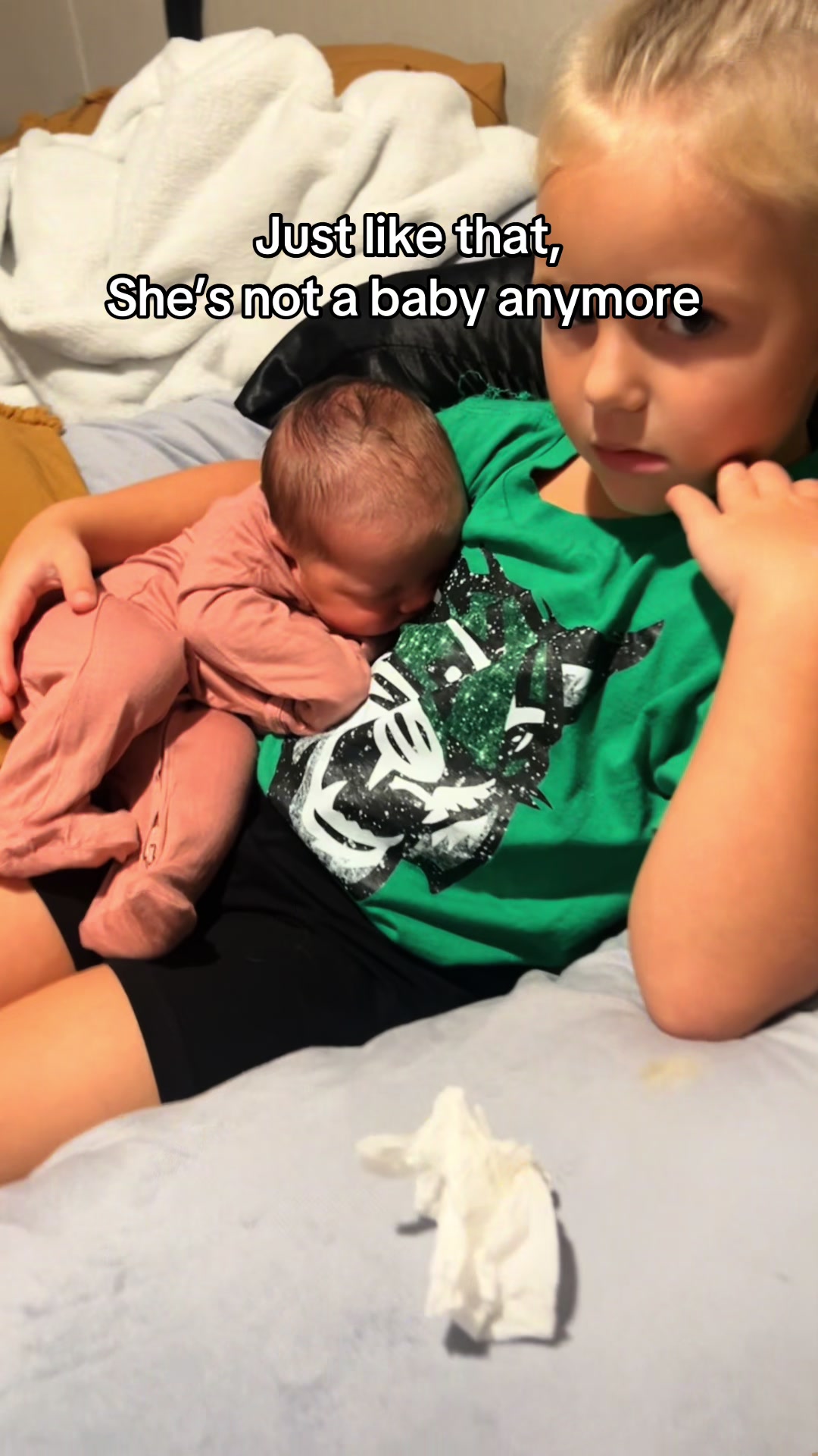 @Kp184323