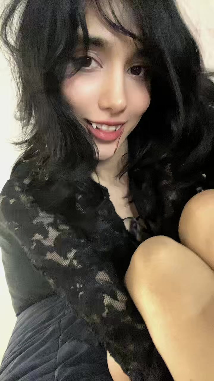 @hina