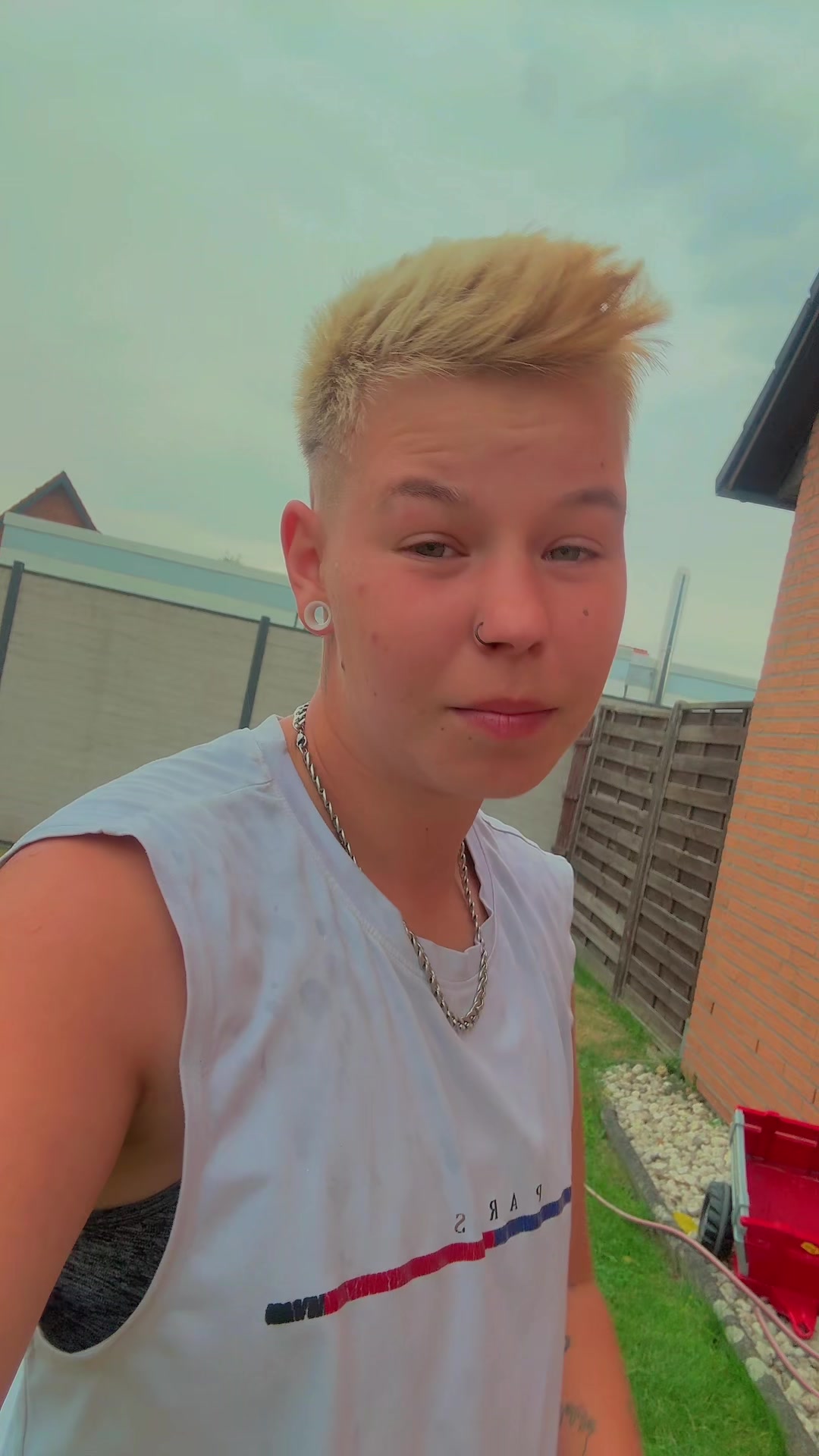 @x_sissi_x