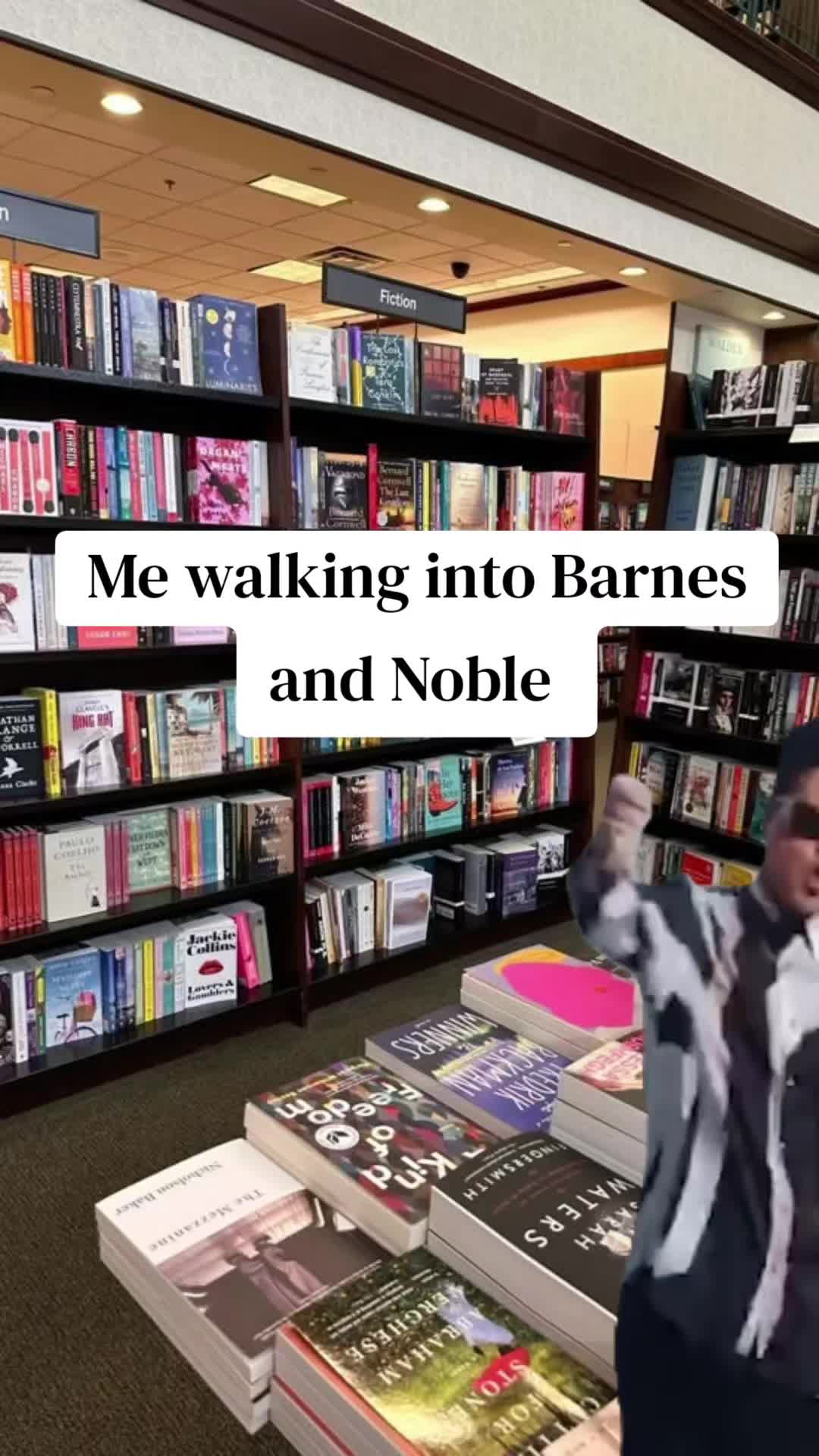 @Lauren Wisehart📚 Author