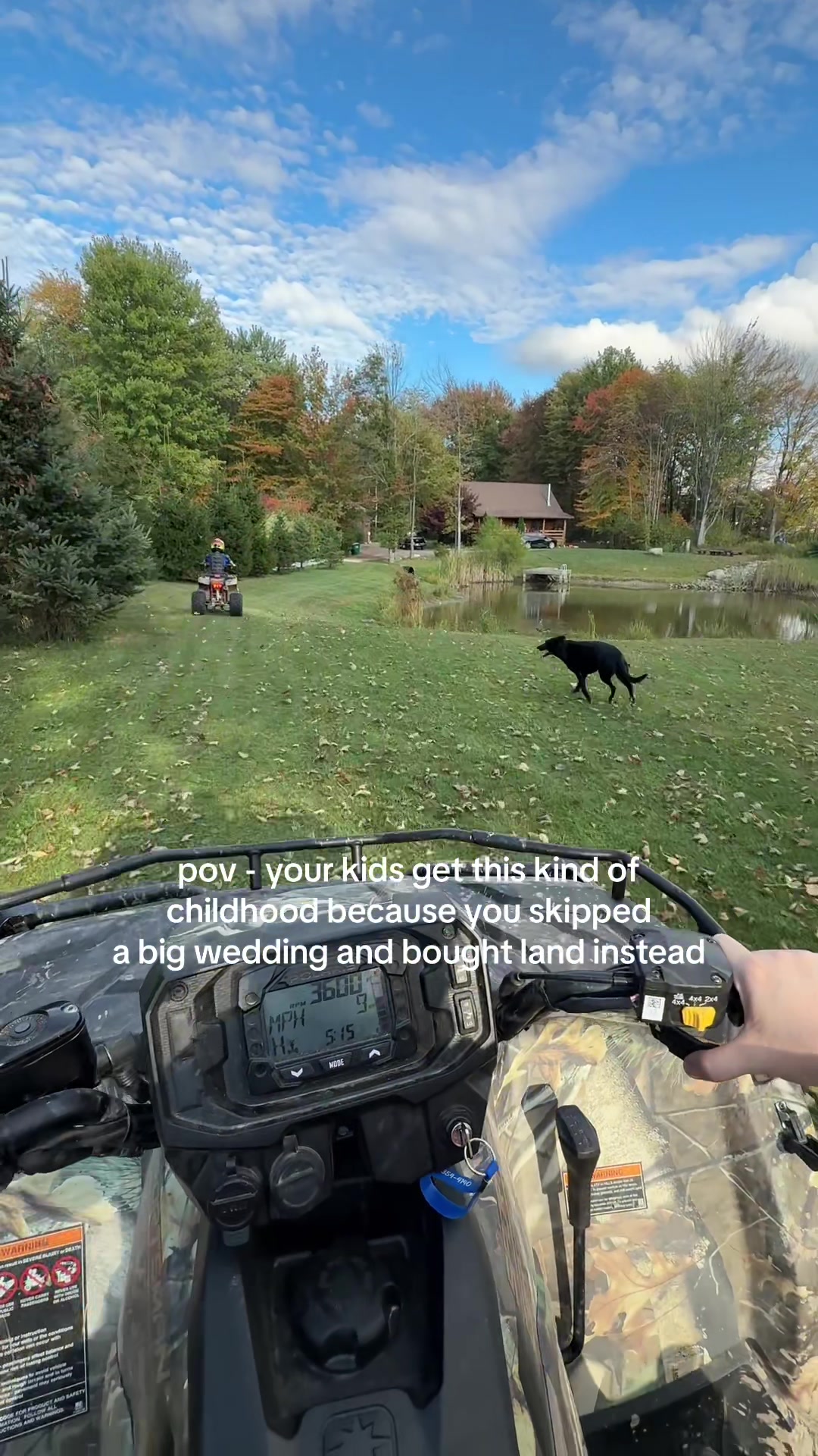 @Shannon Nye