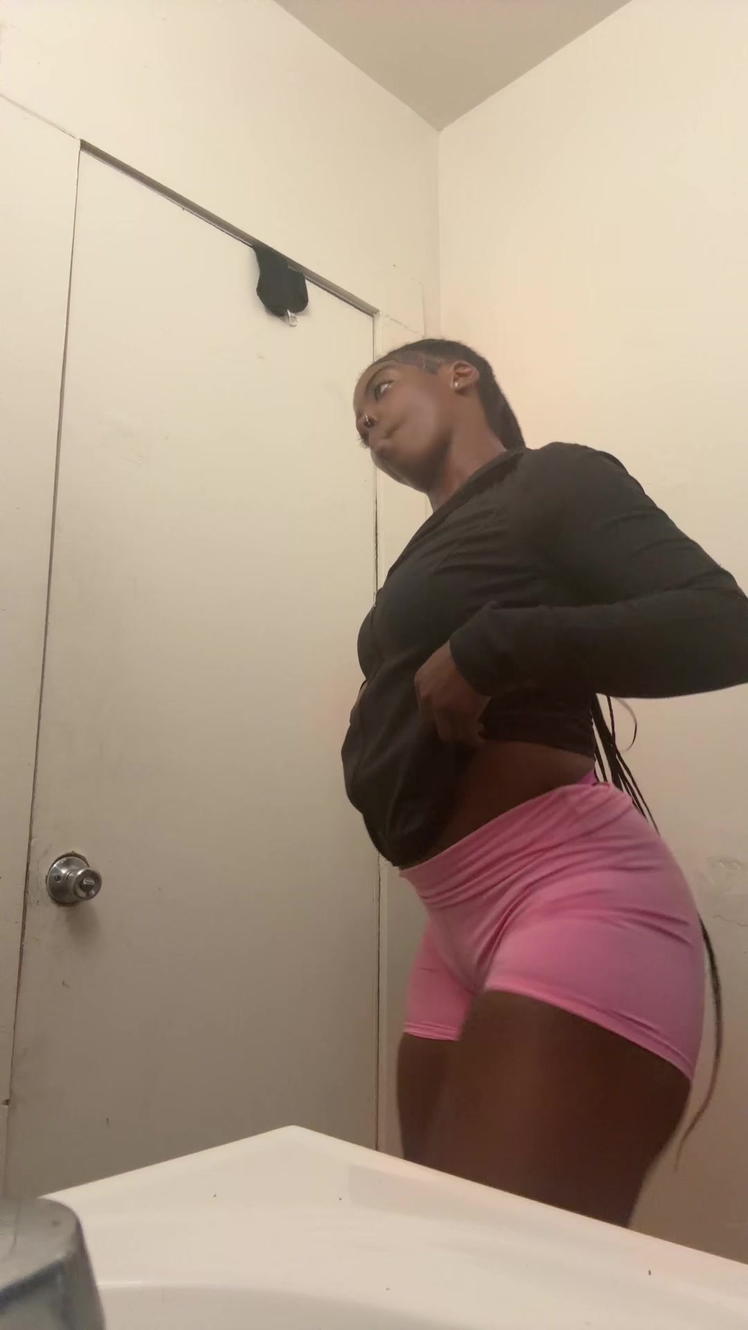 @Deyluv.nene❤️
