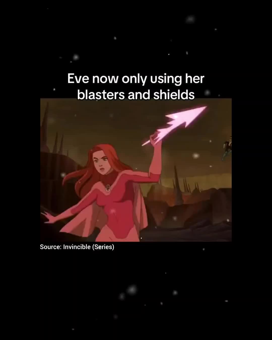 @Ares Alucard
