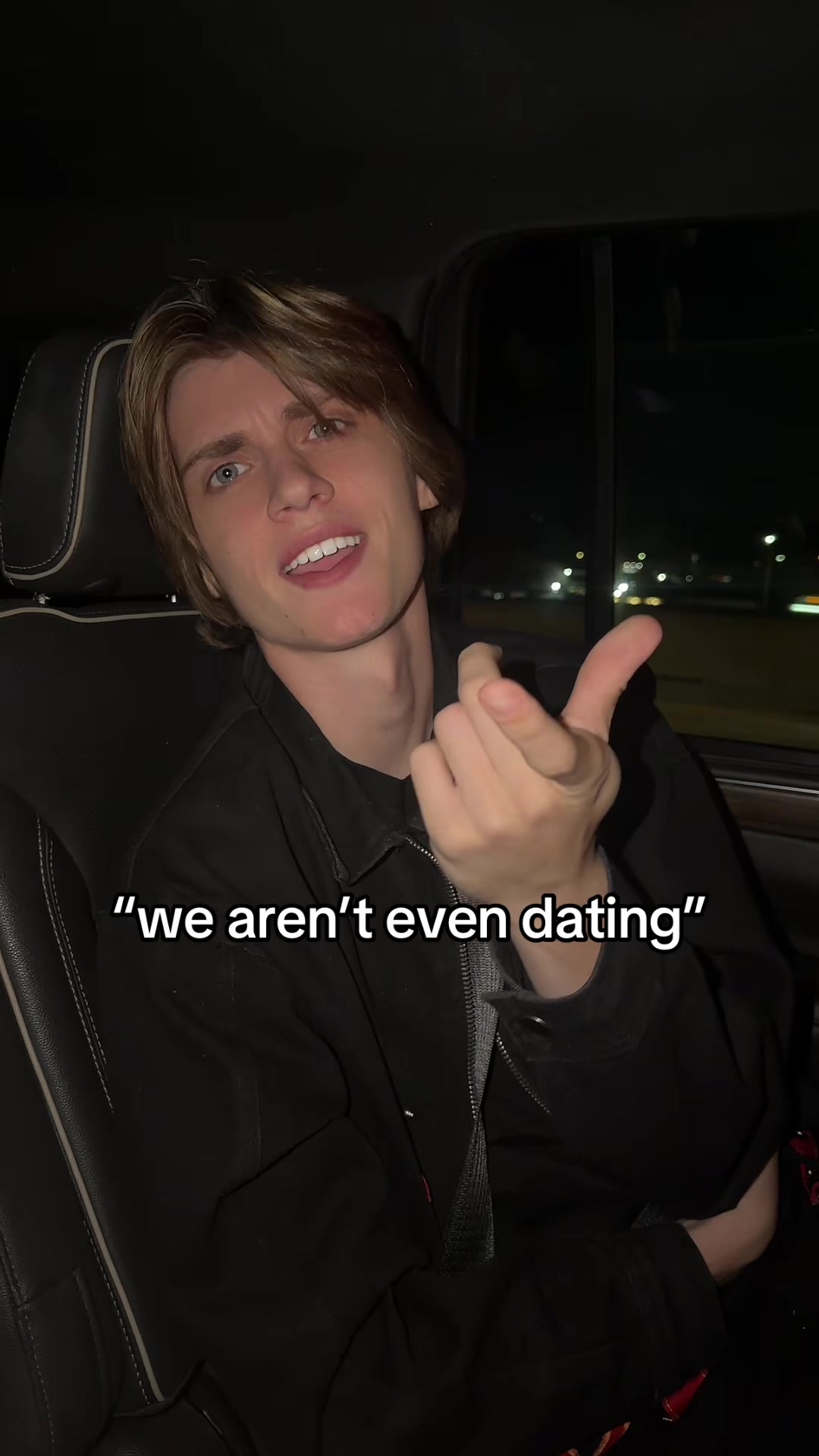 @GINO
