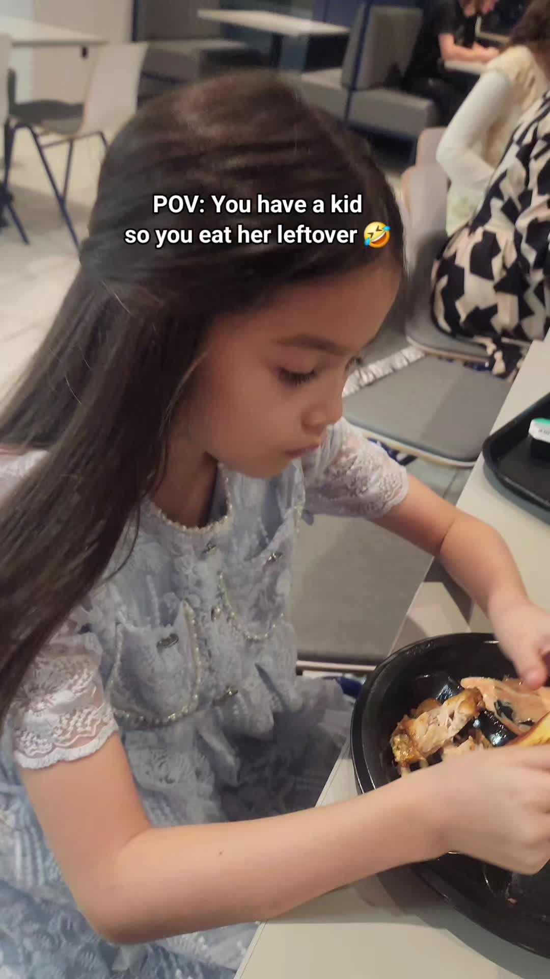 @RiceCuppFamily