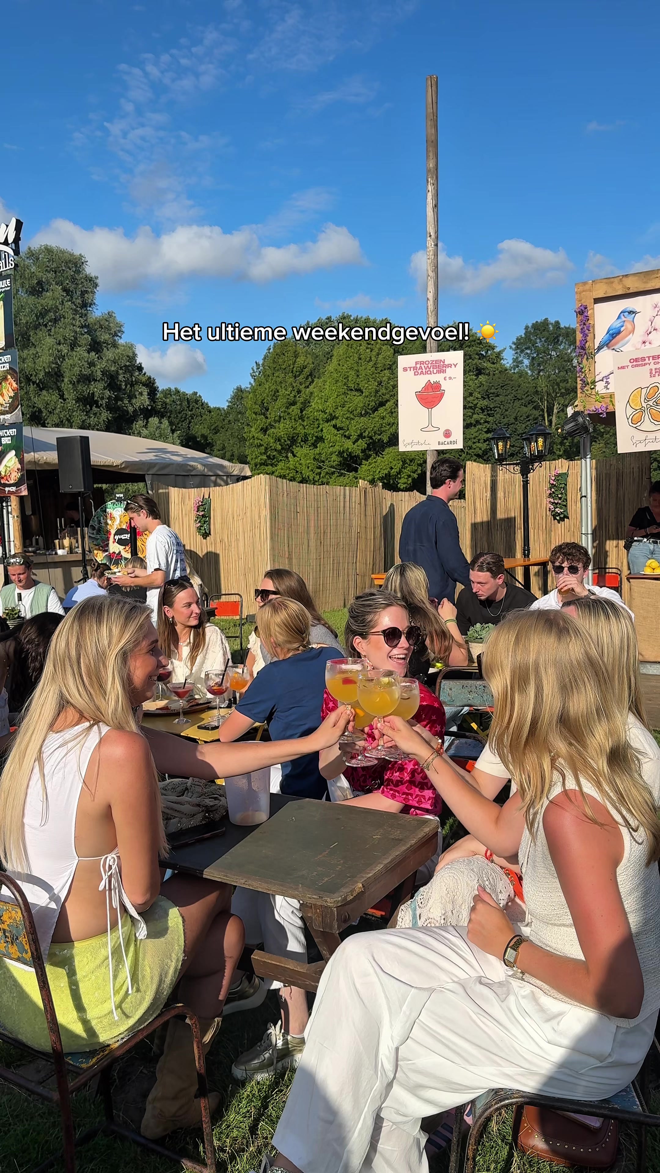 @amsterdamseterrassenfestival