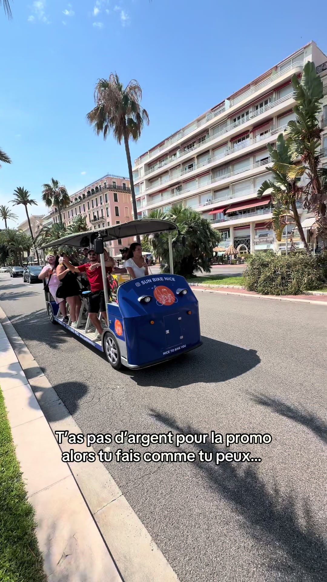 @Massimo