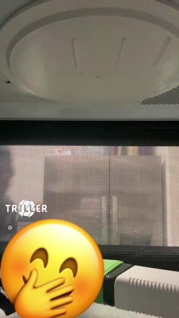 @🦓🦓tra5_on_twitch 😈💎