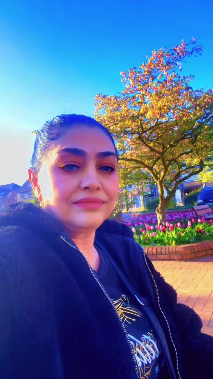 @anagul_geokciyan