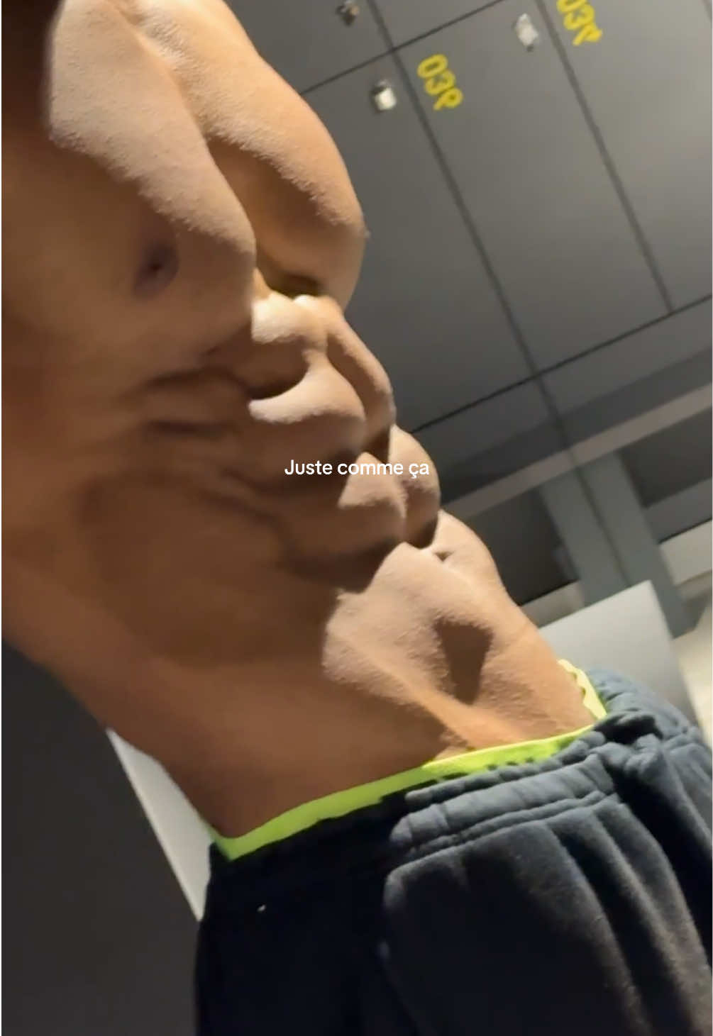 @Logan ♌️