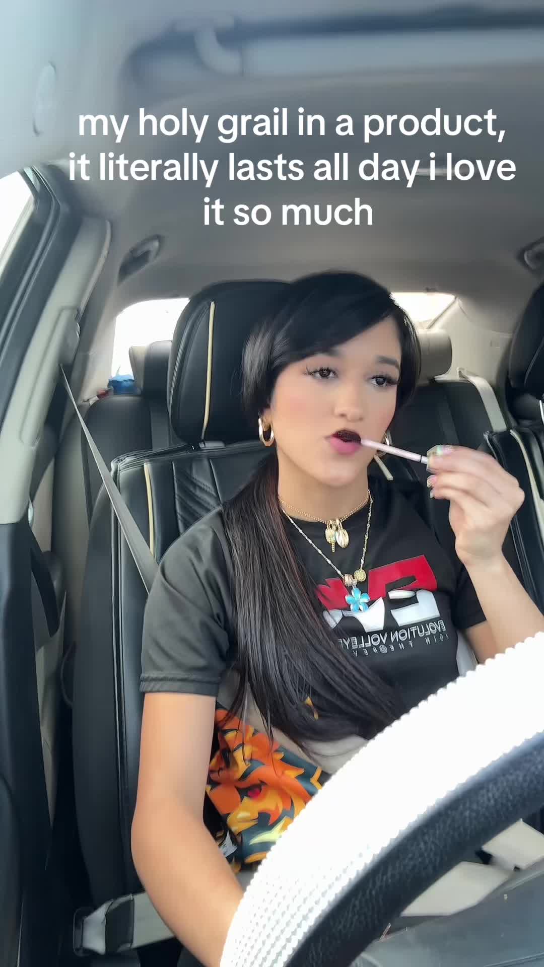 @vunik