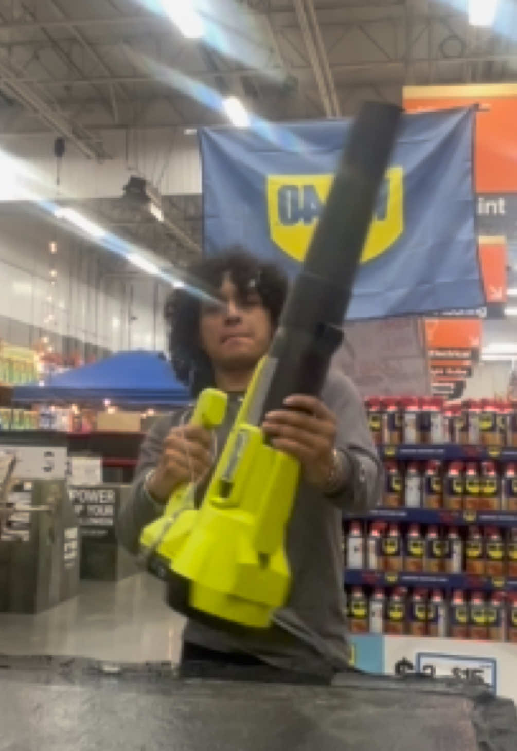 @Marco Ayala