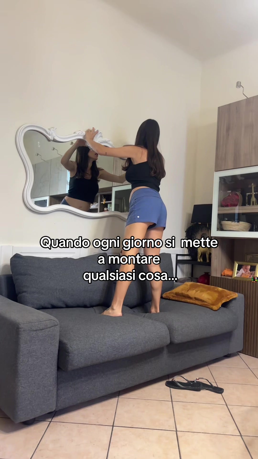 @Alessio Caroccia