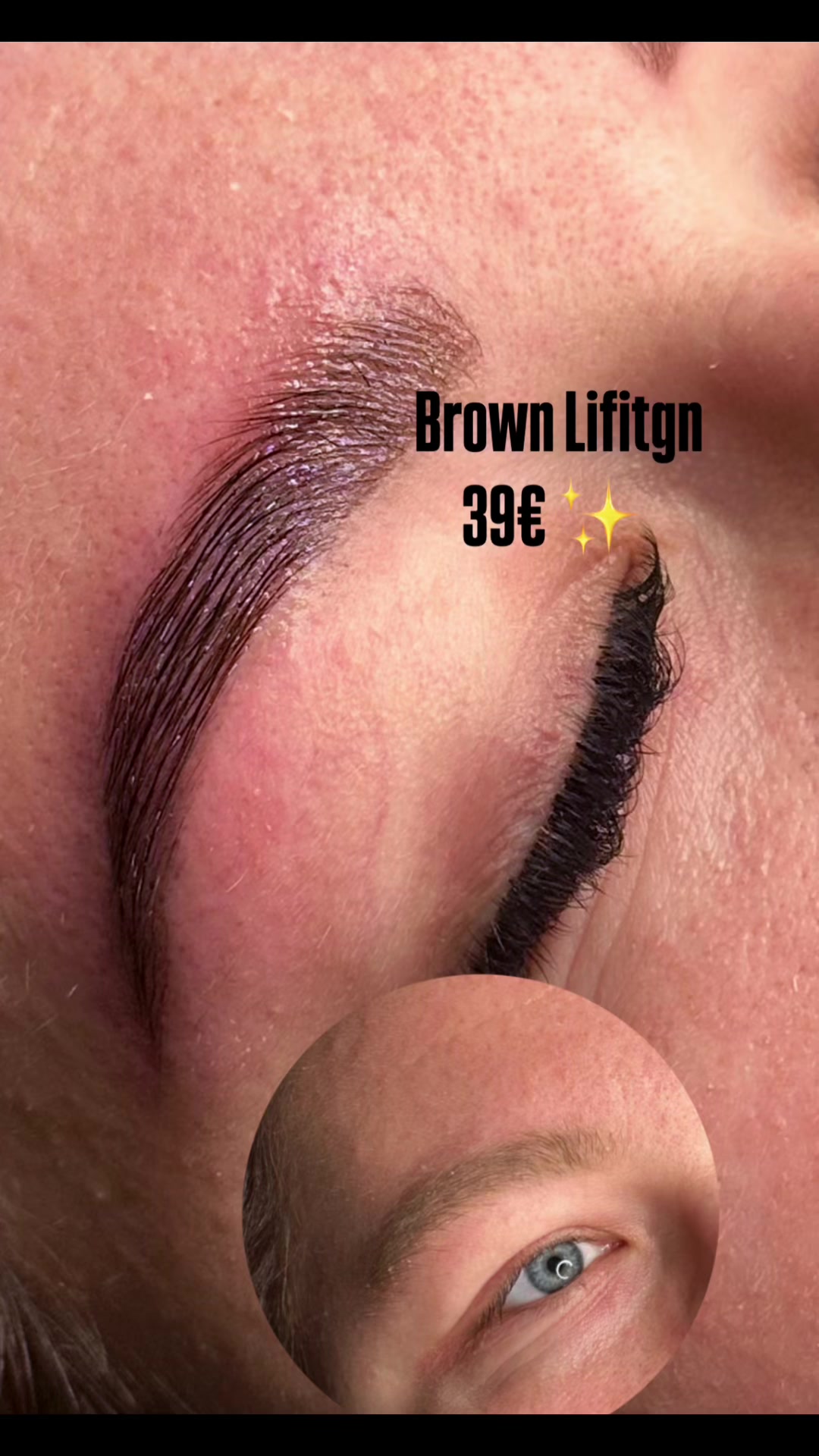 @Wimpernverl&auml;ngerung_