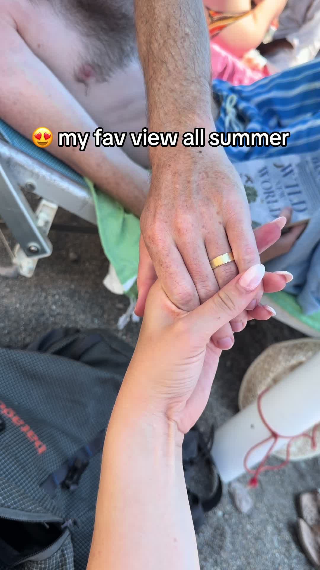 @Nicnacnics