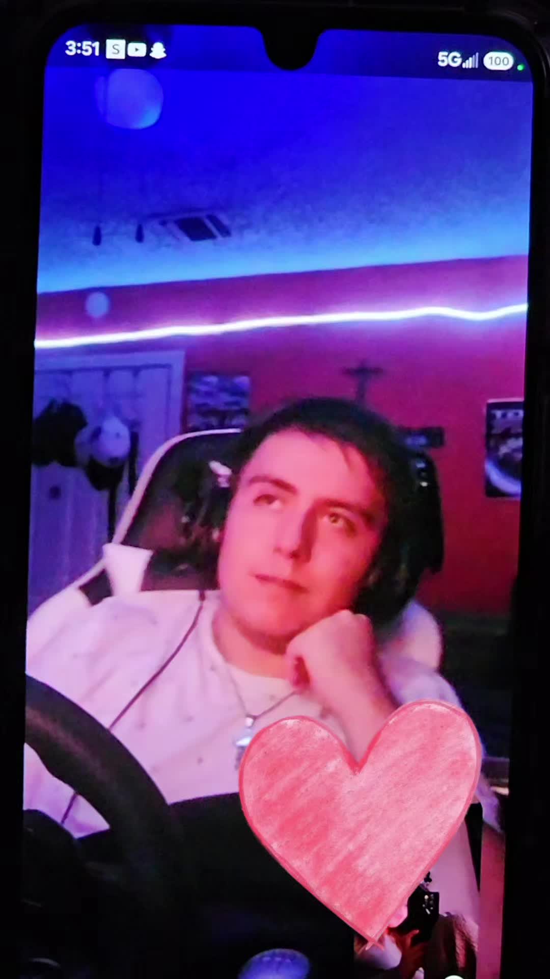 @๐