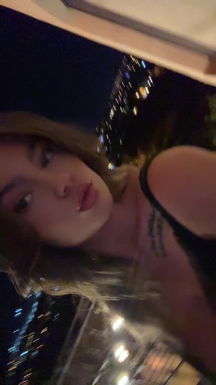 @usssseerrrrr123_