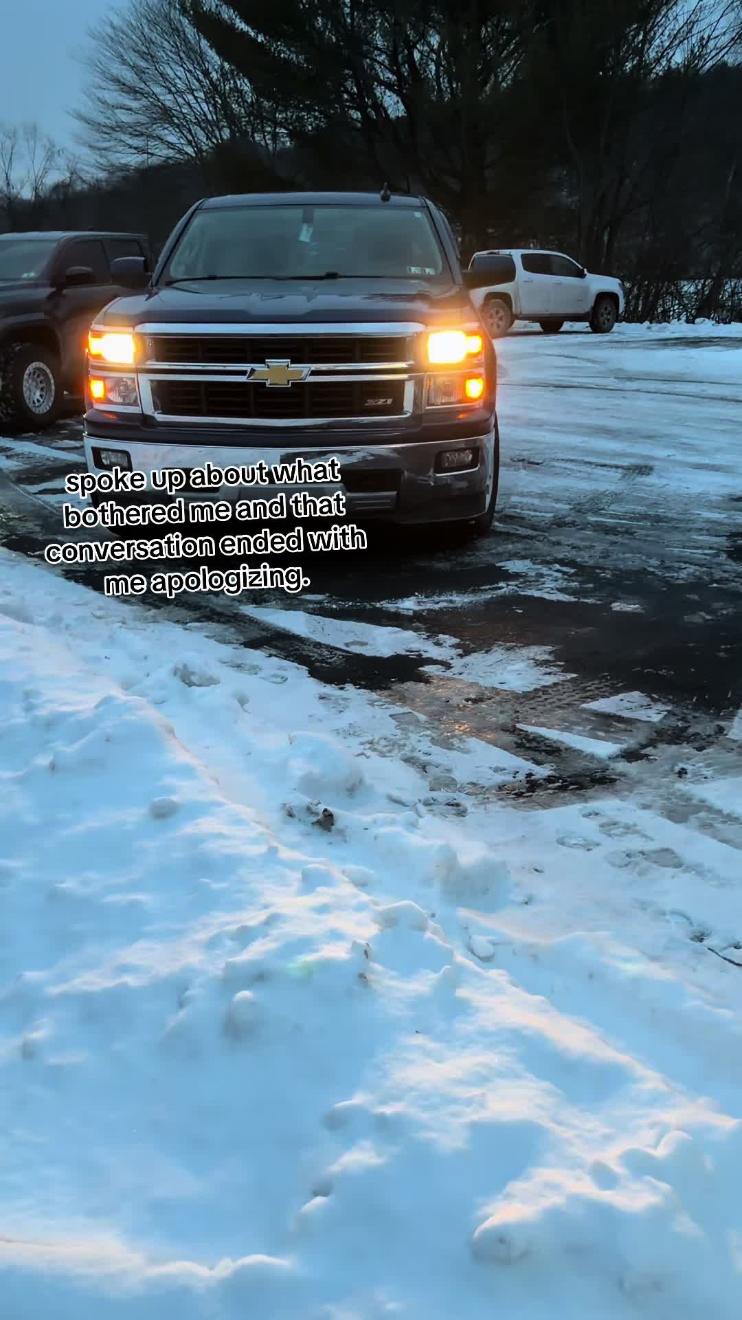@𖣂𝓉𝓇𝒶𝓅𝒹𝒶𝒹𝒹𝓎.𝒶𝒿𖣂🪶