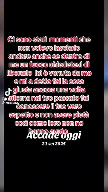 @Biscottino