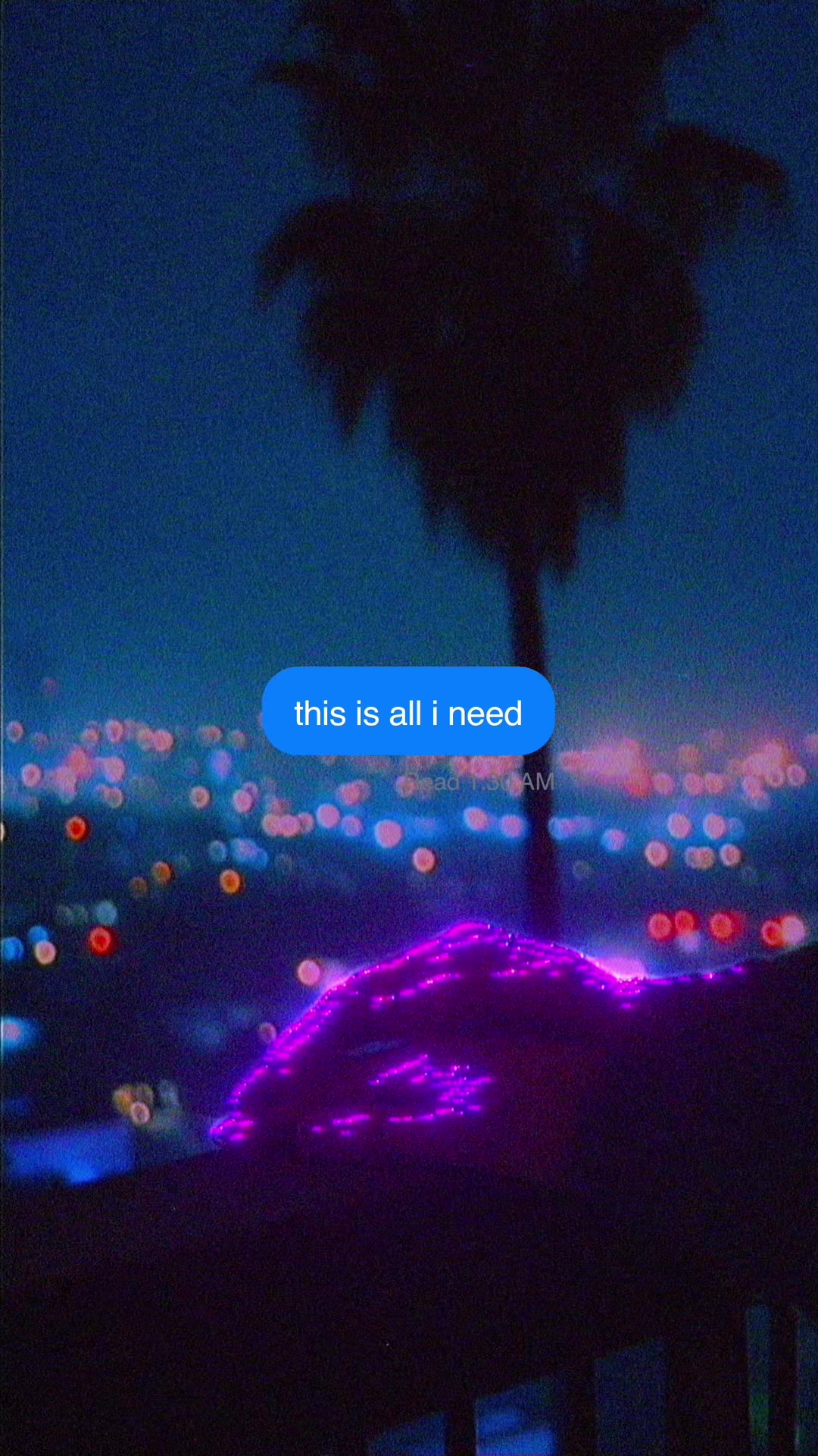 @nickjaykdesign