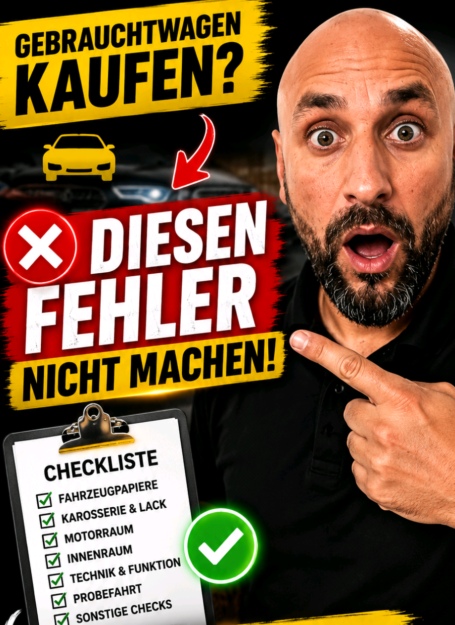 @Autohaus Kilrau