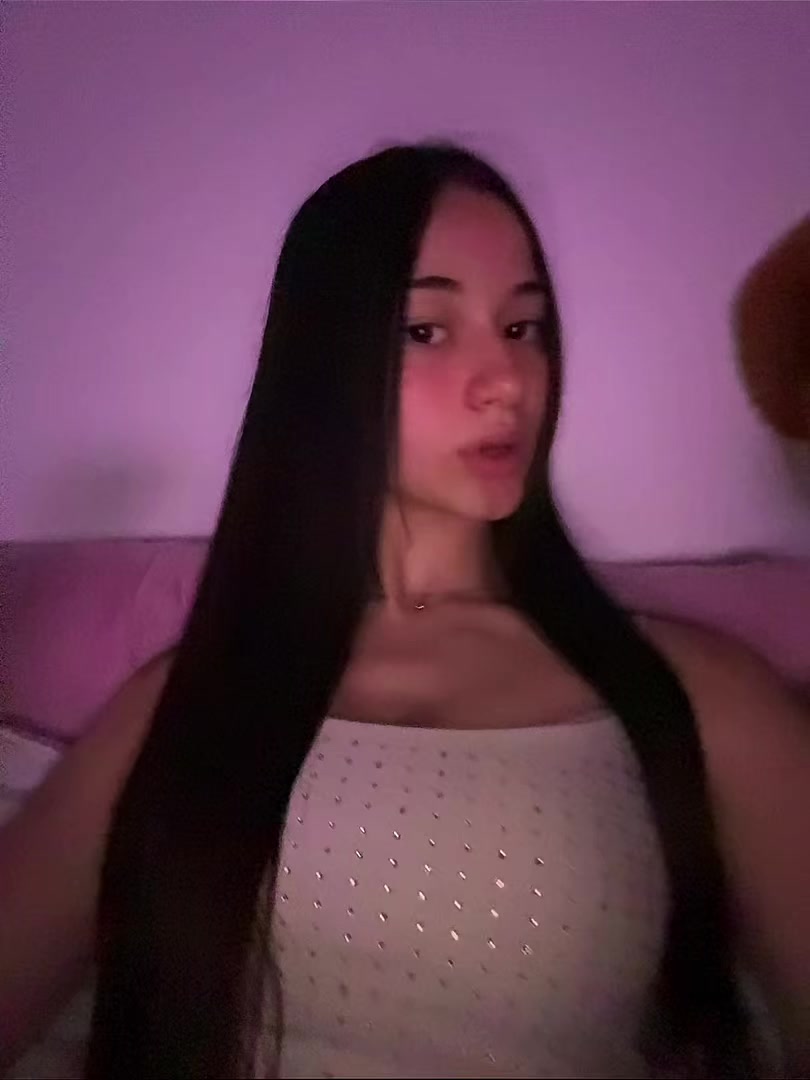 @$