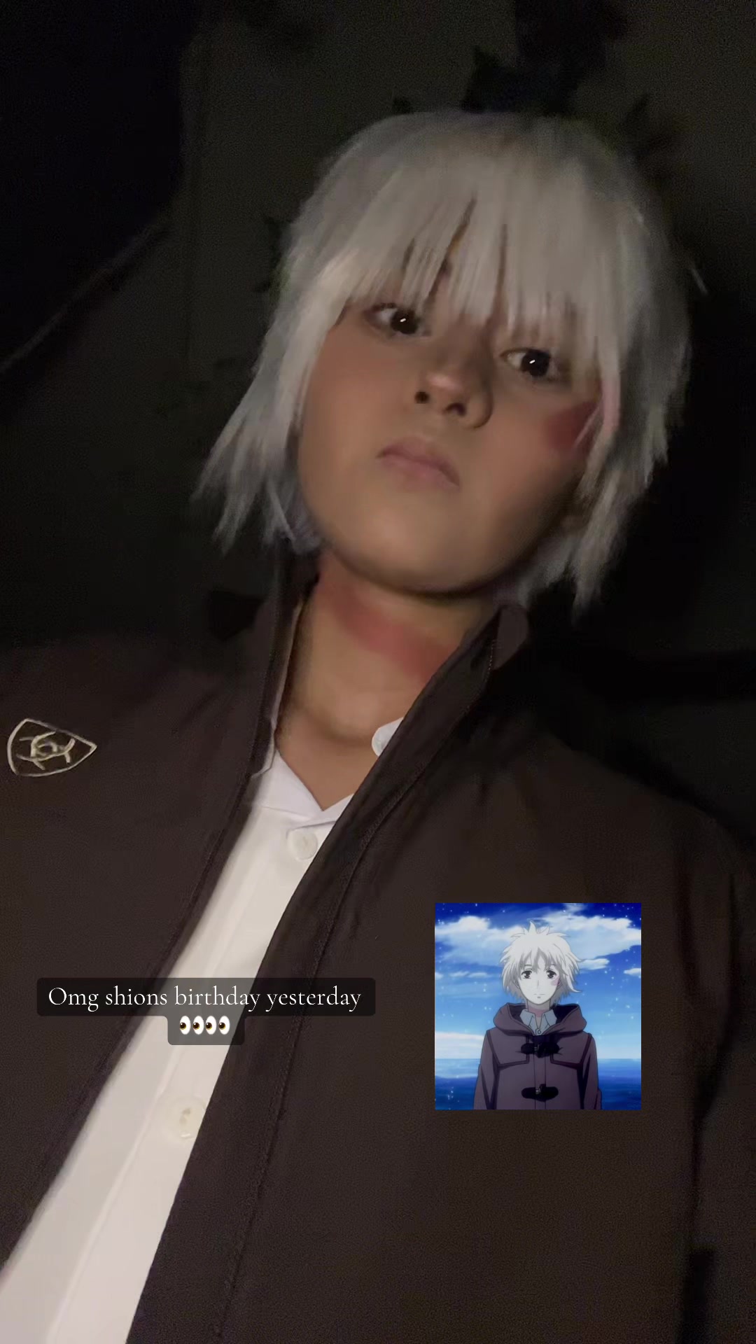 @ೃ kexi ࿔